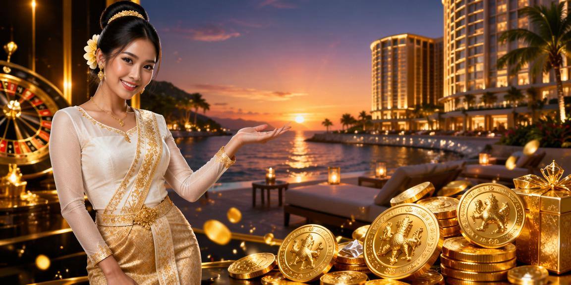 tbk777