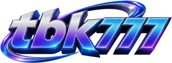 tbk777